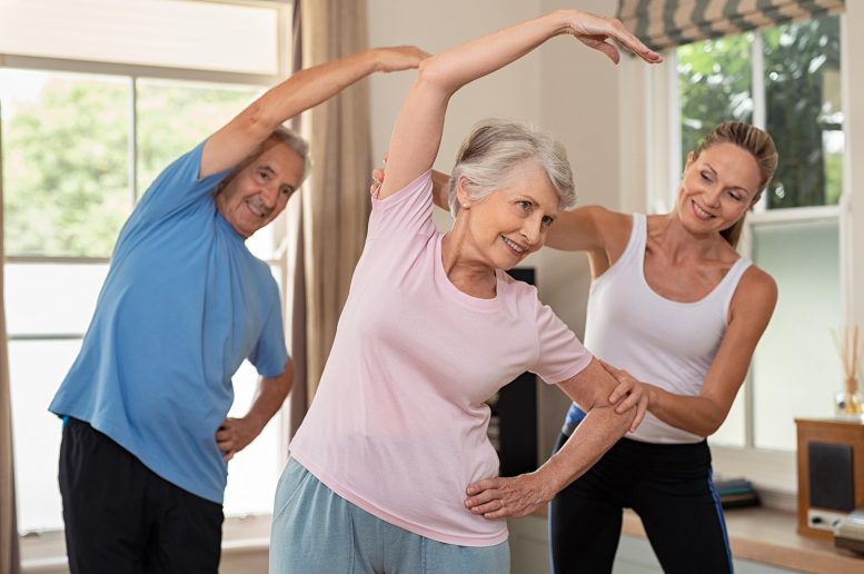 Elderly-Exercise-777x516