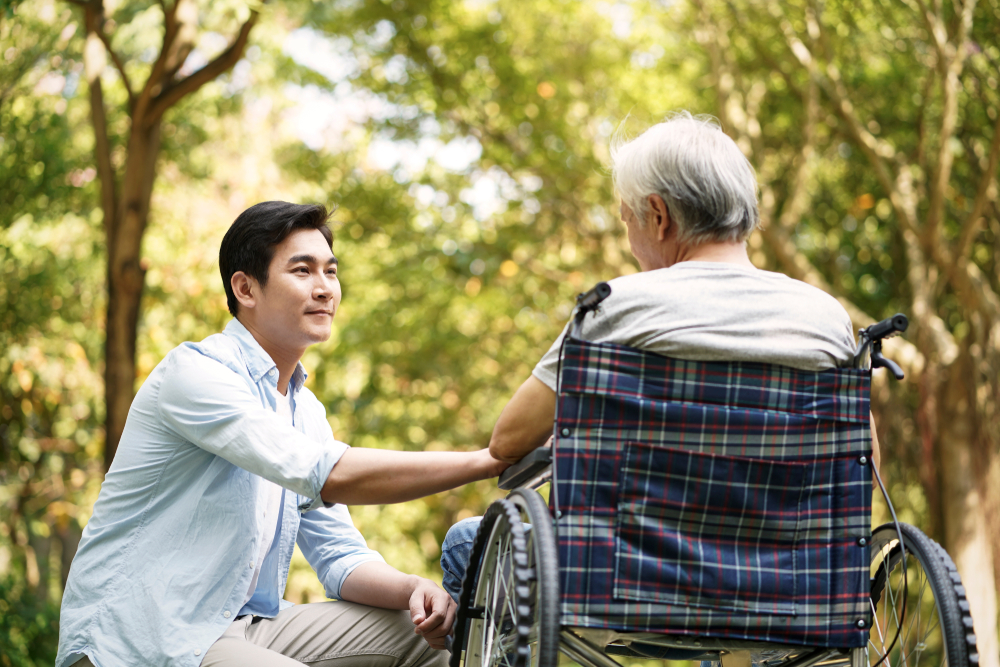 Japan-has-the-world’s-oldest-population.-Yet-it-dodged-a-coronavirus-crisis-at-elder-care-facilities.