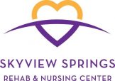 Skyview Springs Rehab & Nursing Center